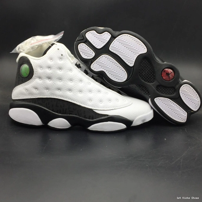 1st Kicks Shoes AND SNGL RETRO mens black DAY RESPECT